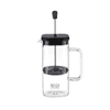 ATRIA 90504 French press kafetiera 800ml