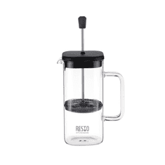 Resto ATRIA 90504 French press kafetiera 800ml