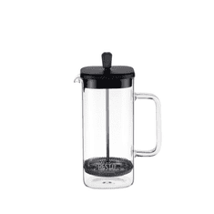 Resto ATRIA 90504 French press kafetiera 800ml