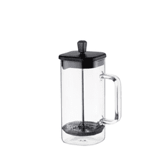 Resto ATRIA 90504 French press kafetiera 800ml