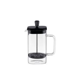 Resto ATRIA 90503 French press kafetiera 600ml