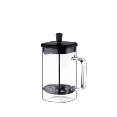 Resto ATRIA 90503 French press kafetiera 600ml