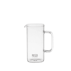 Resto ATRIA 90504 French press kafetiera 800ml