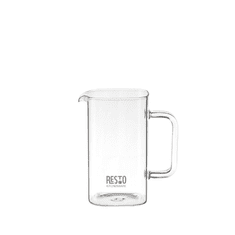 Resto ATRIA 90503 French press kafetiera 600ml