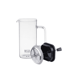 Resto ATRIA 90504 French press kafetiera 800ml