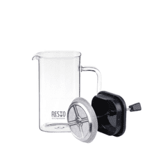 Resto ATRIA 90503 French press kafetiera 600ml