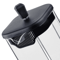 Resto ATRIA 90504 French press kafetiera 800ml