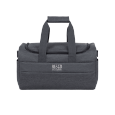 Resto FELIS 5519 Duffle hladilna, termo torba 19L