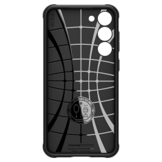 Spigen Rugged Armor silikonski ovitek za Samsung Galaxy S23 5G