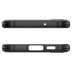 Spigen Rugged Armor silikonski ovitek za Samsung Galaxy S23 5G