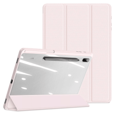 Style torbica za Samsung Galaxy Tab S8 Ultra 14,6 inch - roza