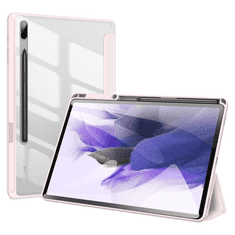 Style torbica za Samsung Galaxy Tab S8 Ultra 14,6 inch - roza