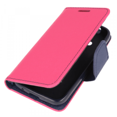 Havana Preklopna torbica Fancy Diary Xiaomi 13 - pink modra