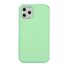 Havana Premium Soft preklopna torbica iPhone 7, iPhone 8, iPhone SE 2020 - Mint