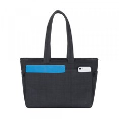 Torba Business 8391 za prenosnike do 15,6 inch