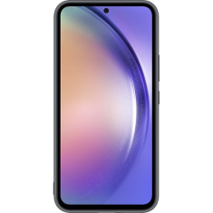 Samsung Original ovitek EF-PA546TBE za Galaxy A54 črn