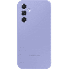 Samsung Original ovitek EF-PA546TVE za Galaxy A54 vijola