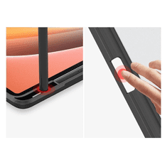 Style torbica za Xiamoi Pad 5 / Xiaomi Pad 5 Pro - svetlo modra