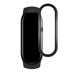 Onasi ZAŠČITNA FOLIJA za pametno uro Xiaomi Mi Band 5 / Xiaomi Mi Band 6