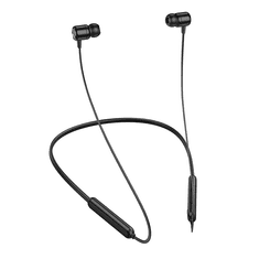 Bluetooth slušalke BE58 Sports stereo - črne