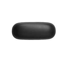 Wave 200TWS bluetooth slušalke črne