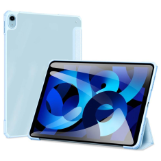 Style torbica za iPad Air 4 2020 / iPad Air 5 2022 - modra