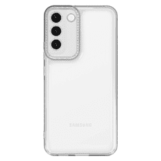 Onasi Clear Case Diamond za Samsung Galaxy A34