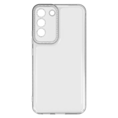 Onasi Clear Case Diamond za Samsung Galaxy A34