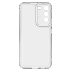 Onasi Clear Case Diamond za Samsung Galaxy A34