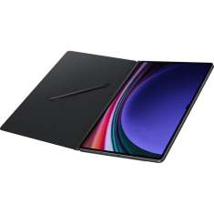 Samsung Original torbica EF-BX910PBE za Galaxy Tab S9 Ultra 14,6 inch črna