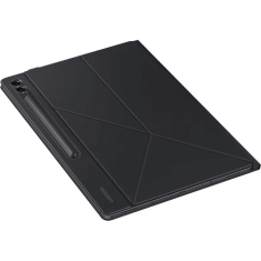 Samsung Original torbica EF-BX910PBE za Galaxy Tab S9 Ultra 14,6 inch črna