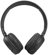 Bluetooth slušalke Tune 510BT - črne