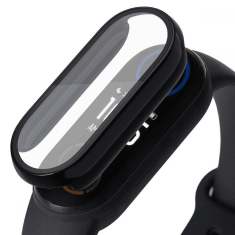 Onasi Zaščitno ohišje za pametno zapestnico Xiaomi Mi Band 3 / Xiaomi Mi Band 4 / Xiaomi Mi Band 5 / Xiaomi Mi Band 6