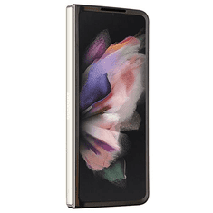 Guess GUHCZFD5P4TDPK ovitek Samsung Galaxy Z Fold 5 F946 - siv