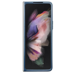 Guess GUHCZFD5P4TDPB ovitek Samsung Galaxy Z Fold 5 F946 - moder