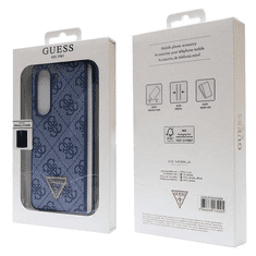 Guess GUHCZFD5P4TDPB ovitek Samsung Galaxy Z Fold 5 F946 - moder