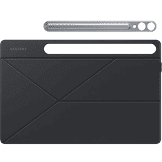 Samsung Original torbica EF-BX810PBE za Galaxy Tab S9 Plus 12,4 inch črna