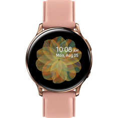 Pametna ura Galaxy Watch Active 2 4G 40mm rose gold