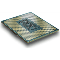 Intel Core i5 14600K BOX procesor