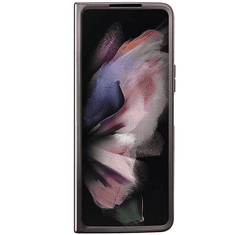 Guess GUHCZFD5P4TDPW ovitek Samsung Galaxy Z Fold 5 F946 - rjav