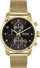 Hugo Boss Skymaster 1513838