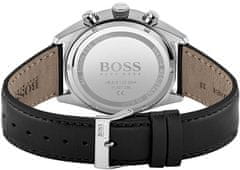 Hugo Boss Champion 1513816