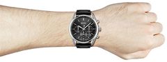 Hugo Boss Champion 1513816