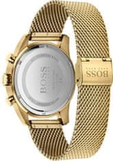 Hugo Boss Skymaster 1513838