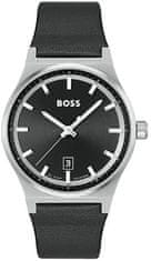 Hugo Boss Candor 1514075