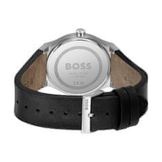 Hugo Boss Candor 1514075