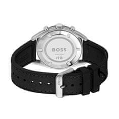 Hugo Boss Top 1514091