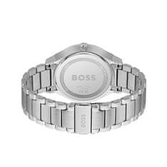 Hugo Boss Tyler 1514106