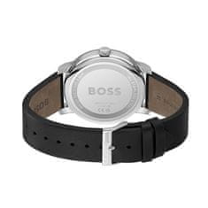 Hugo Boss Contender 1514125