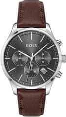 Hugo Boss Avery 1514155